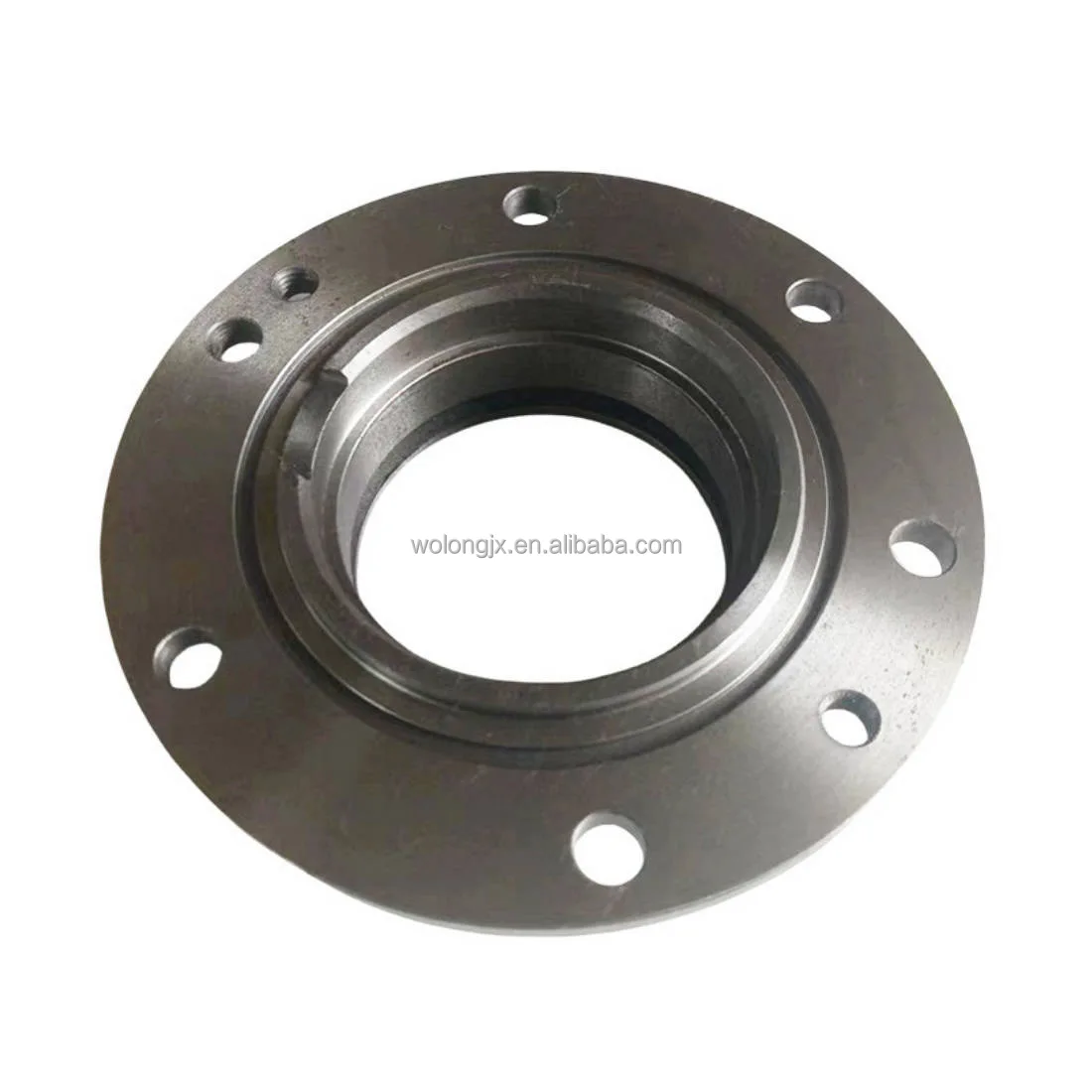 Torque Converter Cover Part Number 16Y1100005 16Y-11-00005 used for  Bulldozer SD16