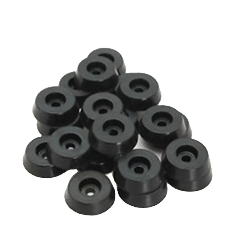 Good price custom silicone rubber products