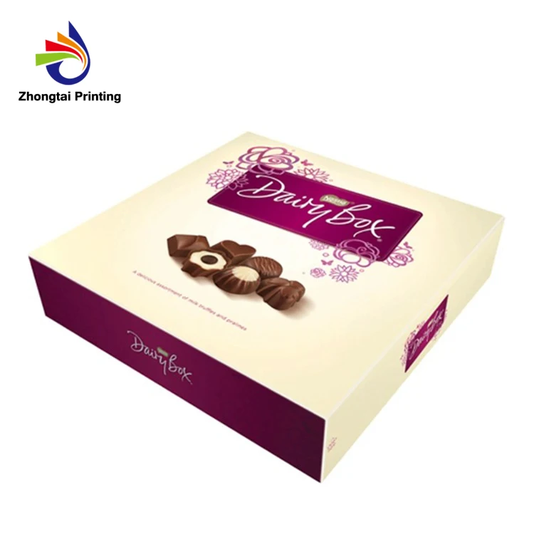 Производители косметических средств по уходу за кожей с индивидуальным принтом подарочные коробки высококачественные цифровые