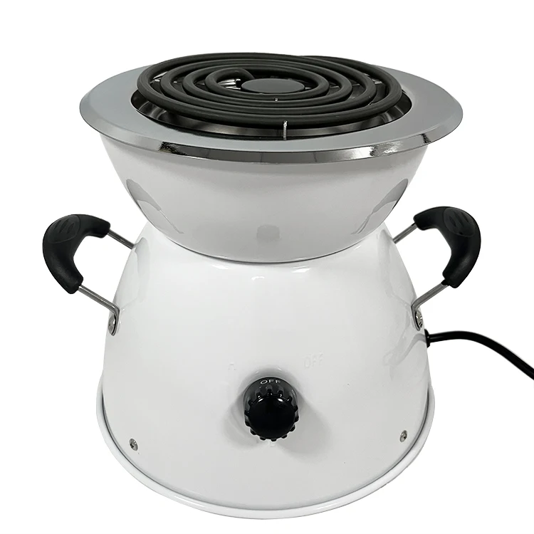 coil heating element large single electric burner cooker stove new coffee hotplate