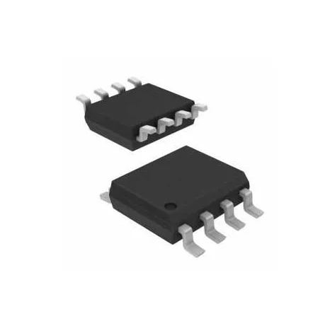 New Original CR-USB-019 In Stock Imaging Sensor 200mega Pixels Usb Camera Module image sensor integrated circuit CR-USB-019