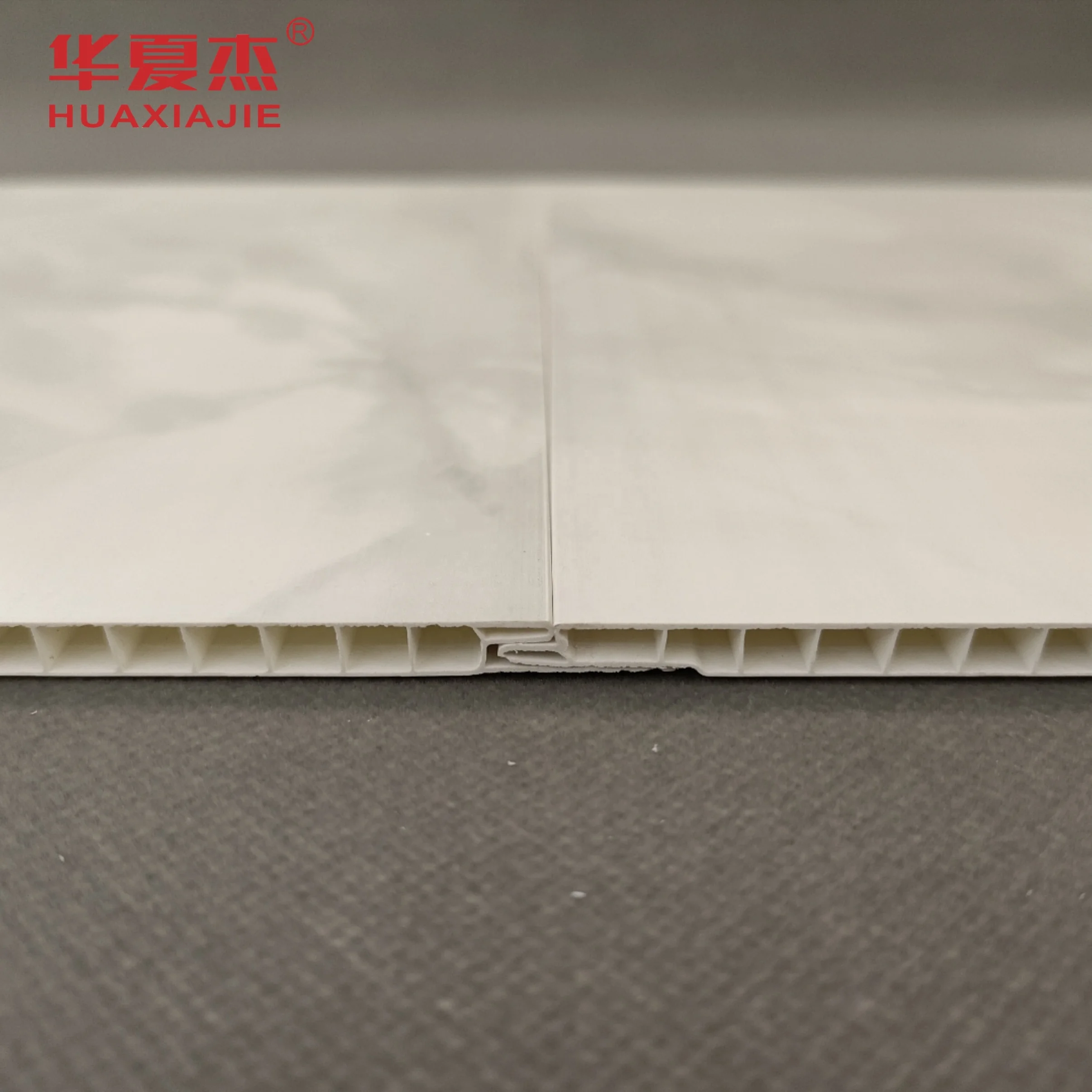 new design modern pvc ceiling panel indoor /outdoor decoration ceiling panels