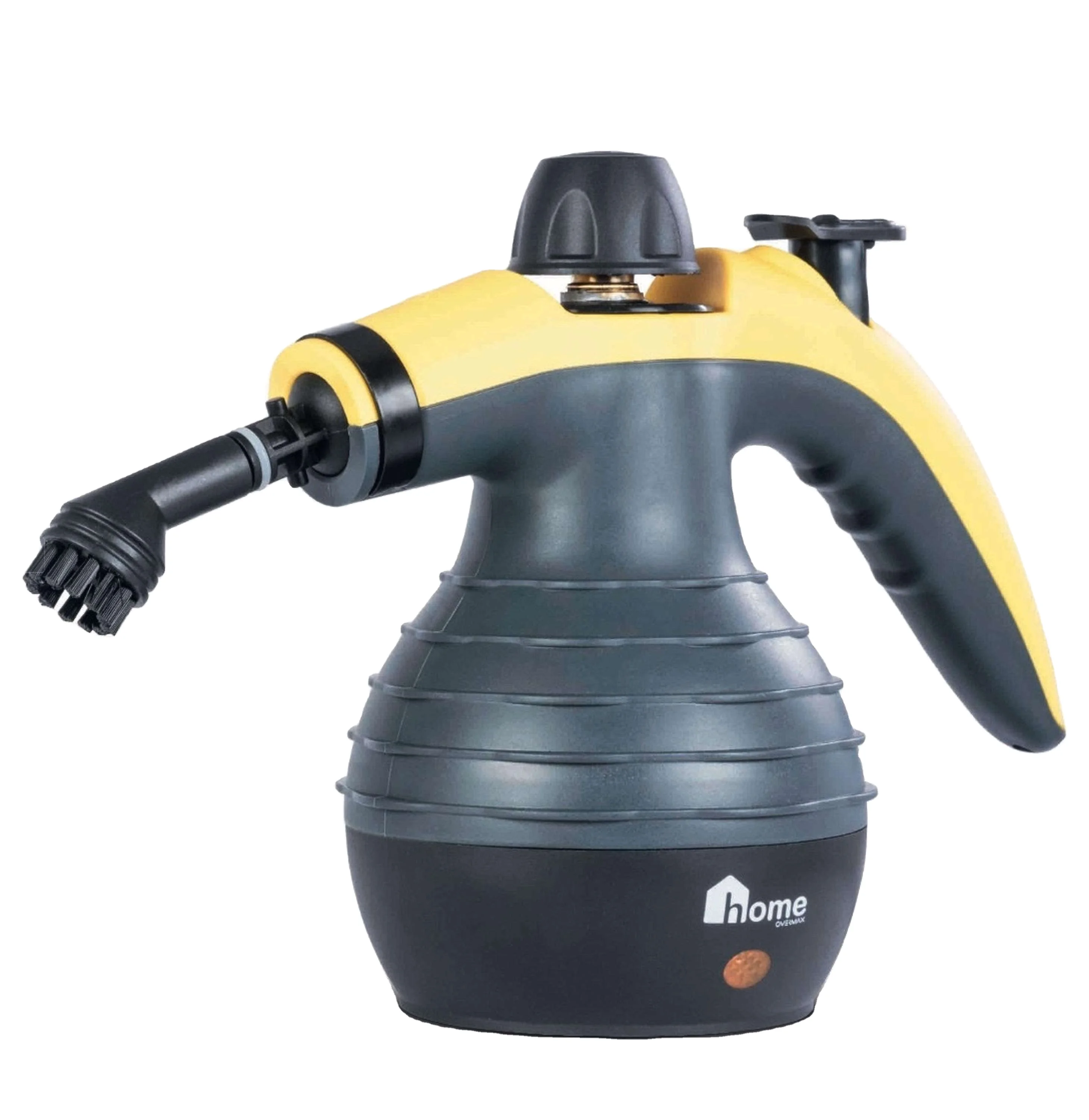 2022 New Design Power Pro Compact Carpet Cleaner jet steam cleaner Vacuum Cleaner For Home Use