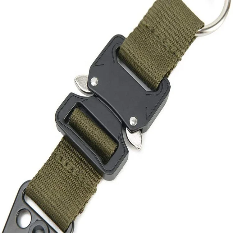 518a-ws2ImL._AC_SL1000_.jpg