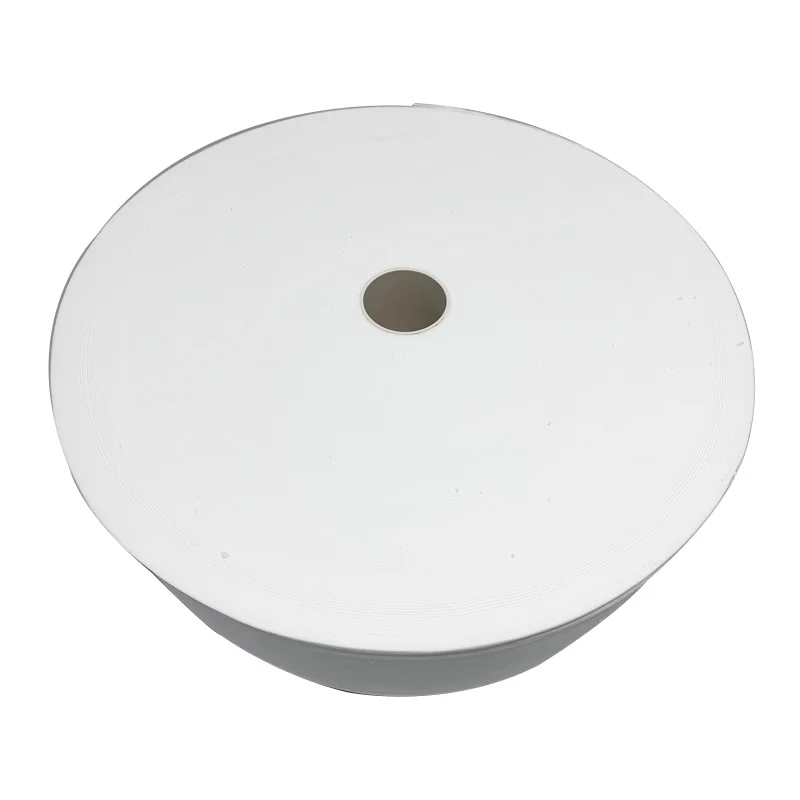 Best selling products in europe 2020 bfe99 meltblown nonwoven fabric for Medical field