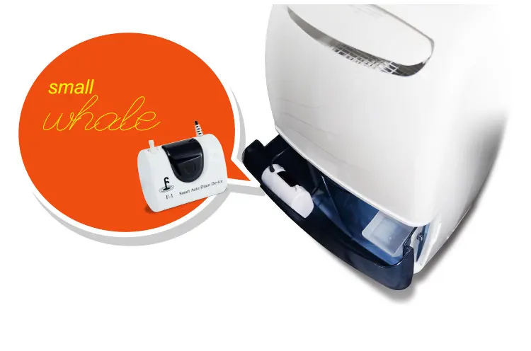 Low Price Great Product A/C Condensate Pump Air Conditioner Automatic Drain Device