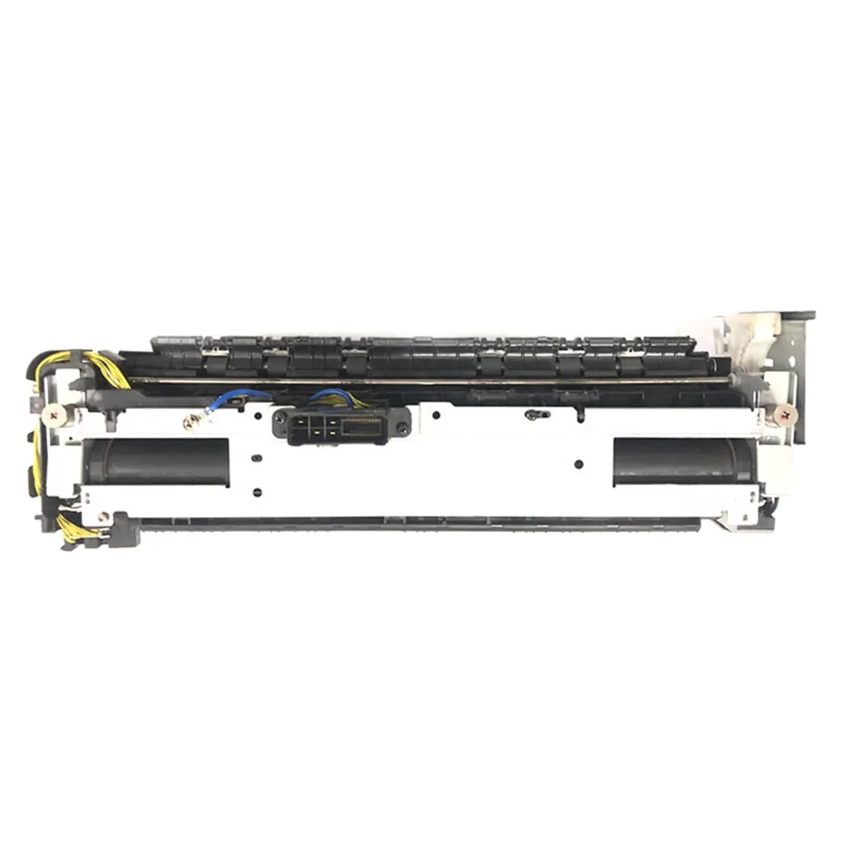 Физер крепежный блок в сборе совместим для Canon IR2525 IR2520 IR 2525 2520 2530 2535 2545 2545i фузера FM3-9381 FM4-3367-000