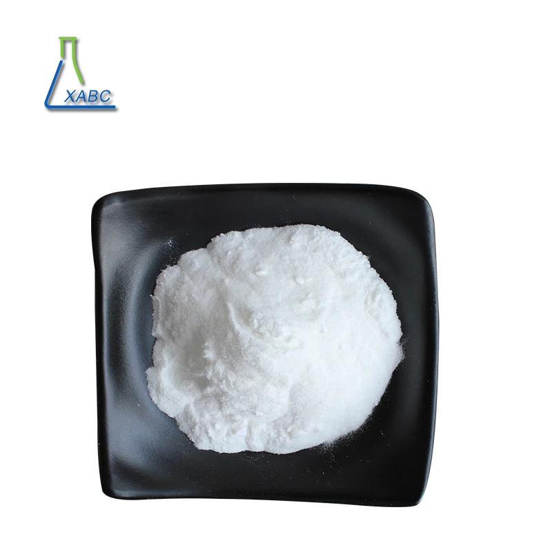 High Quality WAY316606 WAY-316606 Anti Hair Loss 915759-45-4