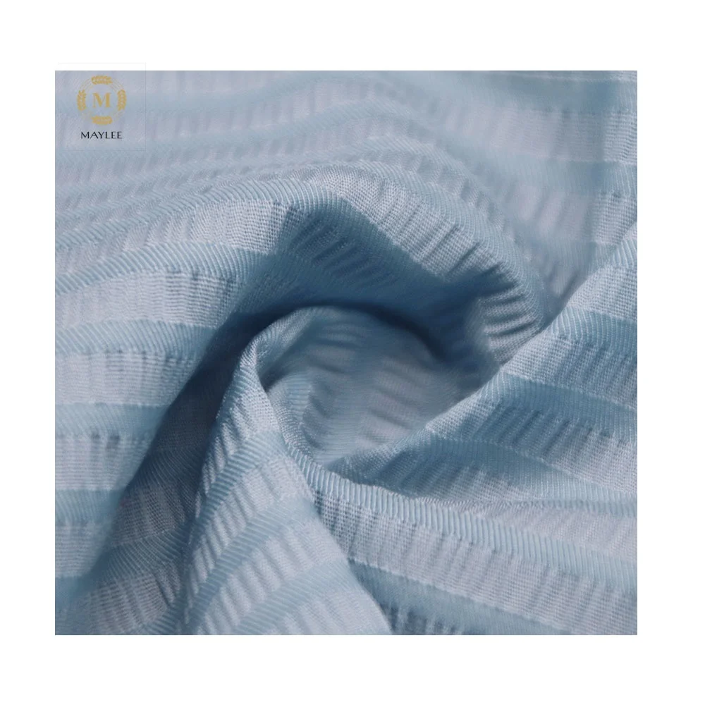 16650 # 70% tencel30 % полиэстер, тканая ткань для женских платьев-рубашек на весну/лето