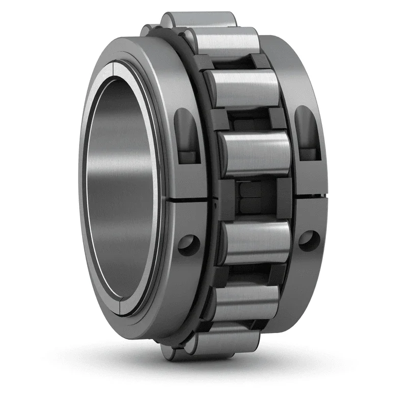 HSN Split cylindrical roller bearings MSE800BX in stock (1600553398786)