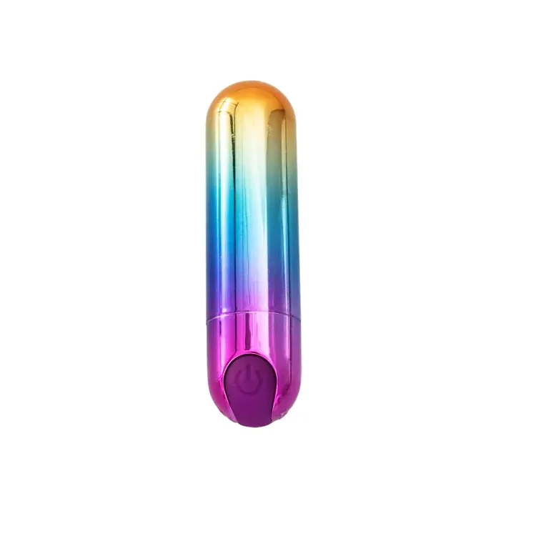 Вибратор для яиц