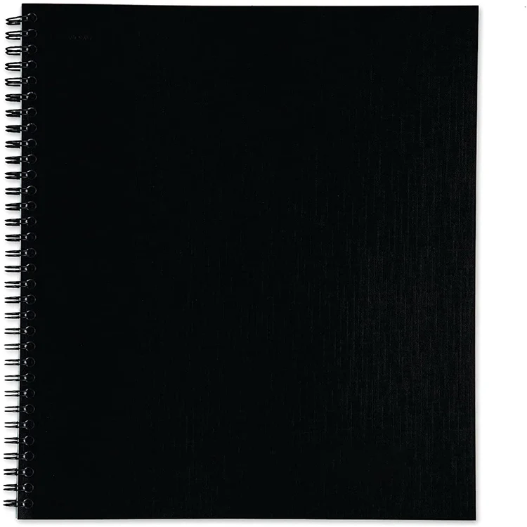 
 Лидер продаж на Amazon, сублимационные заготовки, компьютеры, цифровой ноутбук  