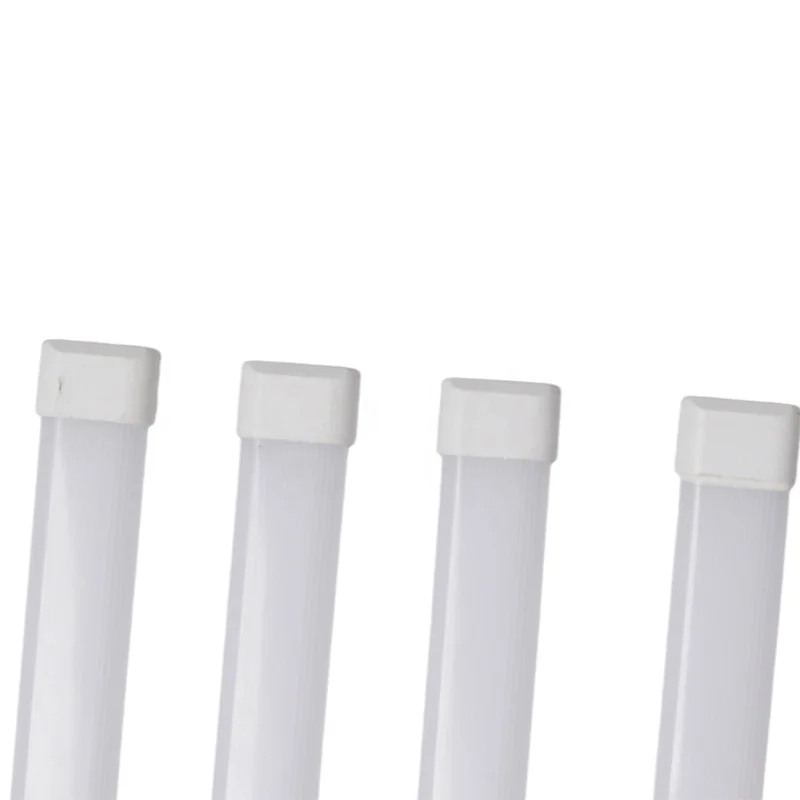 19W 100-260V AC Factory Price Refrigerator Lamp led light for freezer