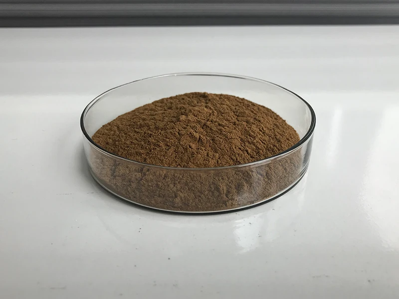 Health Supplement Morinda Citrifolia Root Extract