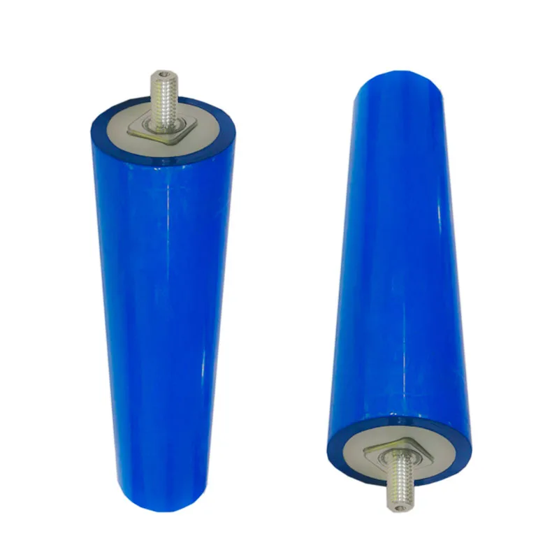 2.3v 66160 lithium titanate battery lto 55ah