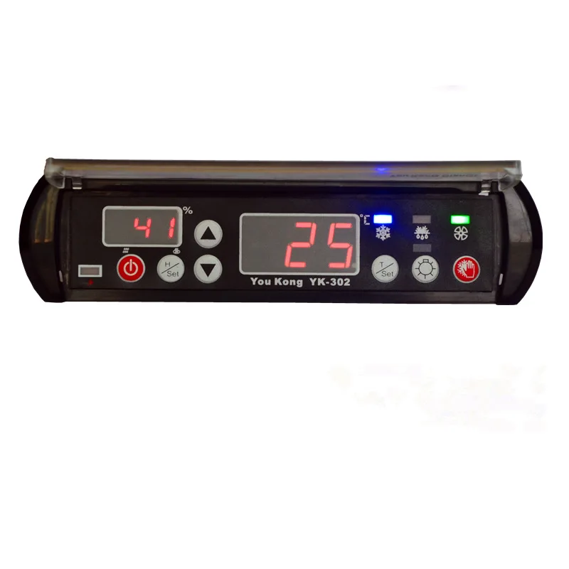 thermostat (1).jpg