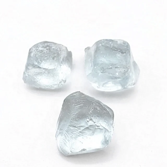 
Sodium Silicate/Water Glass CAS No 1344-09-8 