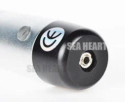 Hot Sale Derma Pen 2022 Microneedle Electric Dermapen A6 R1