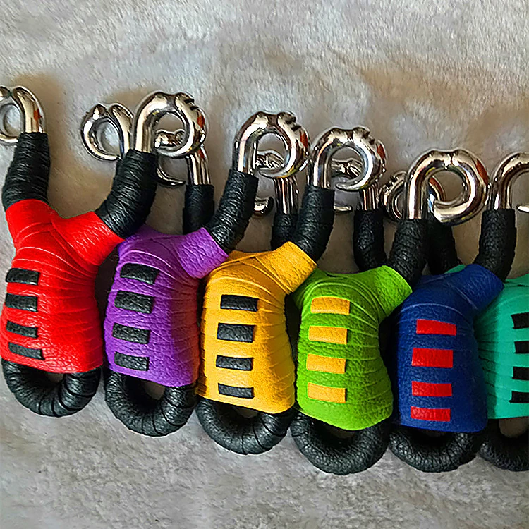 
Cold Roll Powerful Sling Shot Titanium Steel Slingshot Unique Design Bow Catapult Outdoor Hunting Shooting Slingshot 