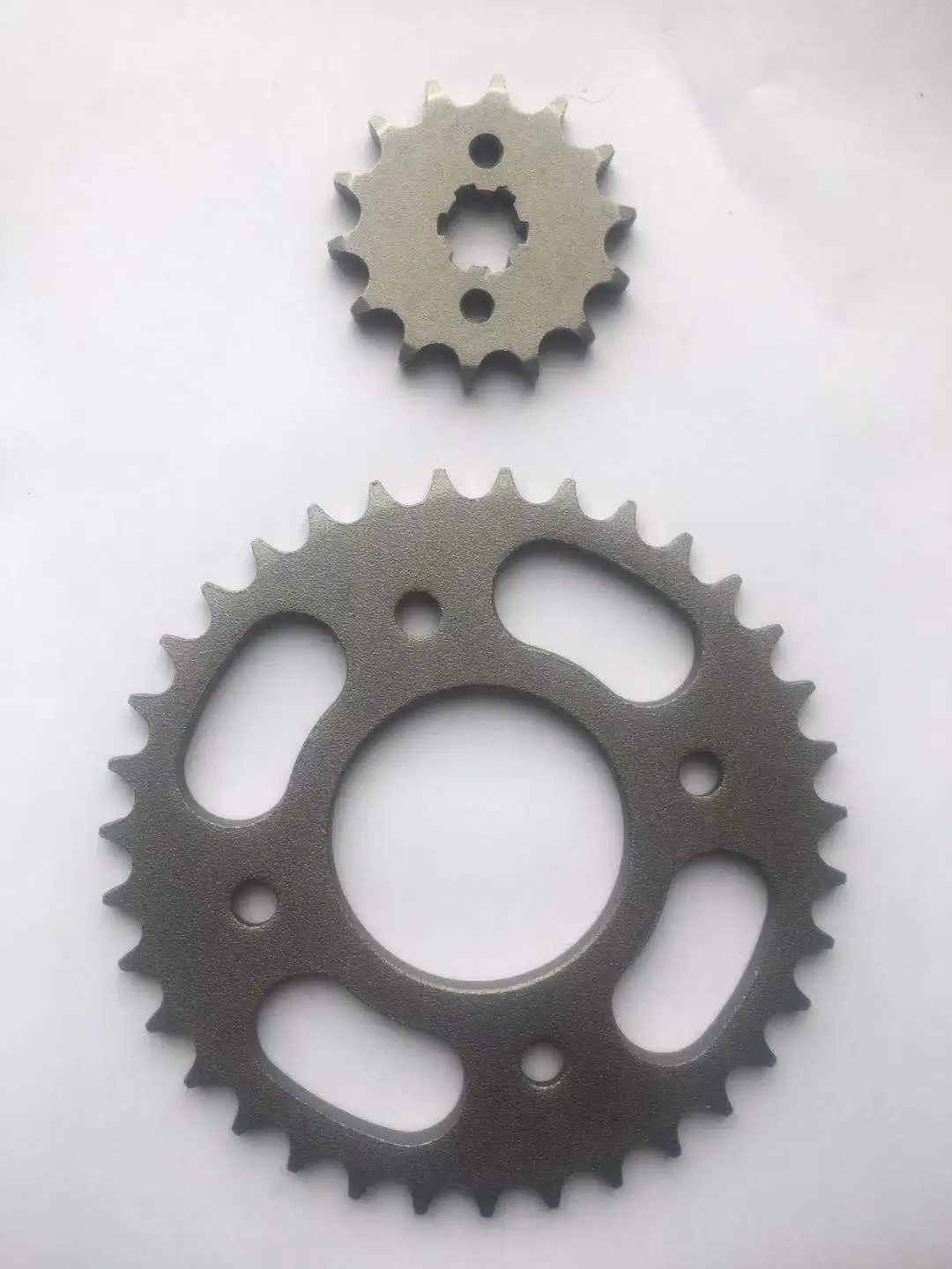 
motorcycle chain manufacturers motorcycle chain and sprocket set 