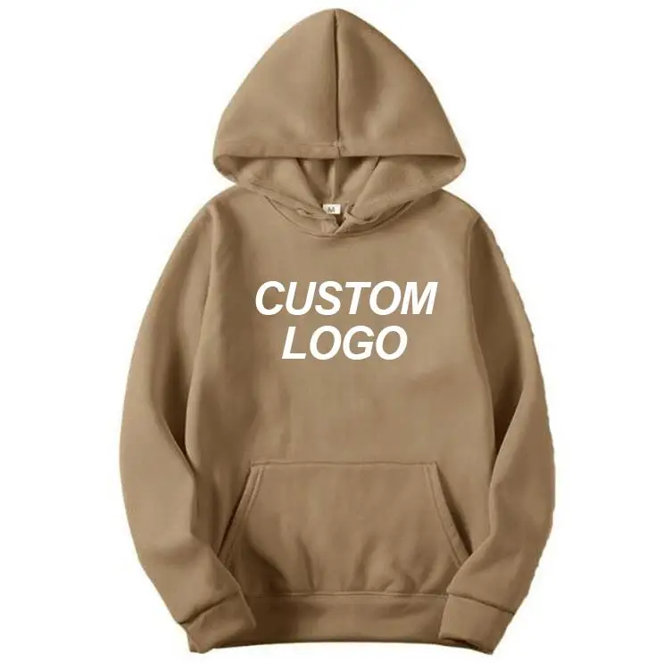 Custom Hoodies Anime Gym Tapestry Cropped Vintage Streetwear Full Zip Up Wholesale Plain Essentials White Grey African Hoodies