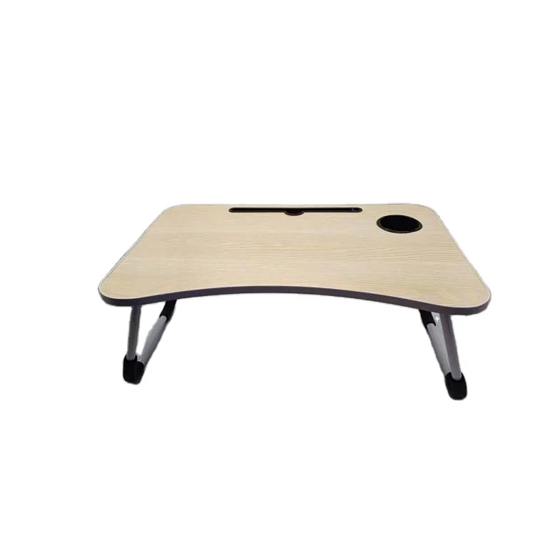 
Popular Recommend Kids Group Learning Table For Student 