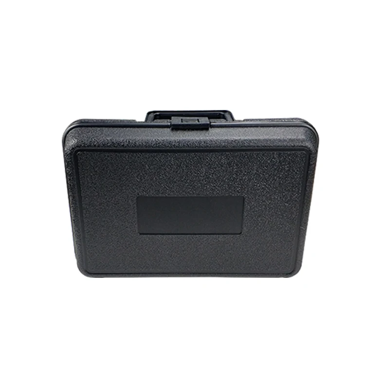 Сканер cummins встроенный 6 Cummins Специальный детектор декодер