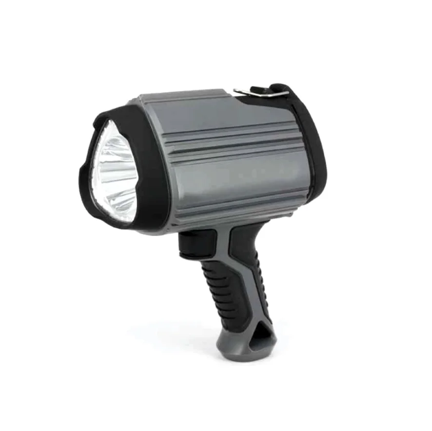 Factory Direct High Quality 500L 3C Spotlight LED Plastic Light Weight Spotlight