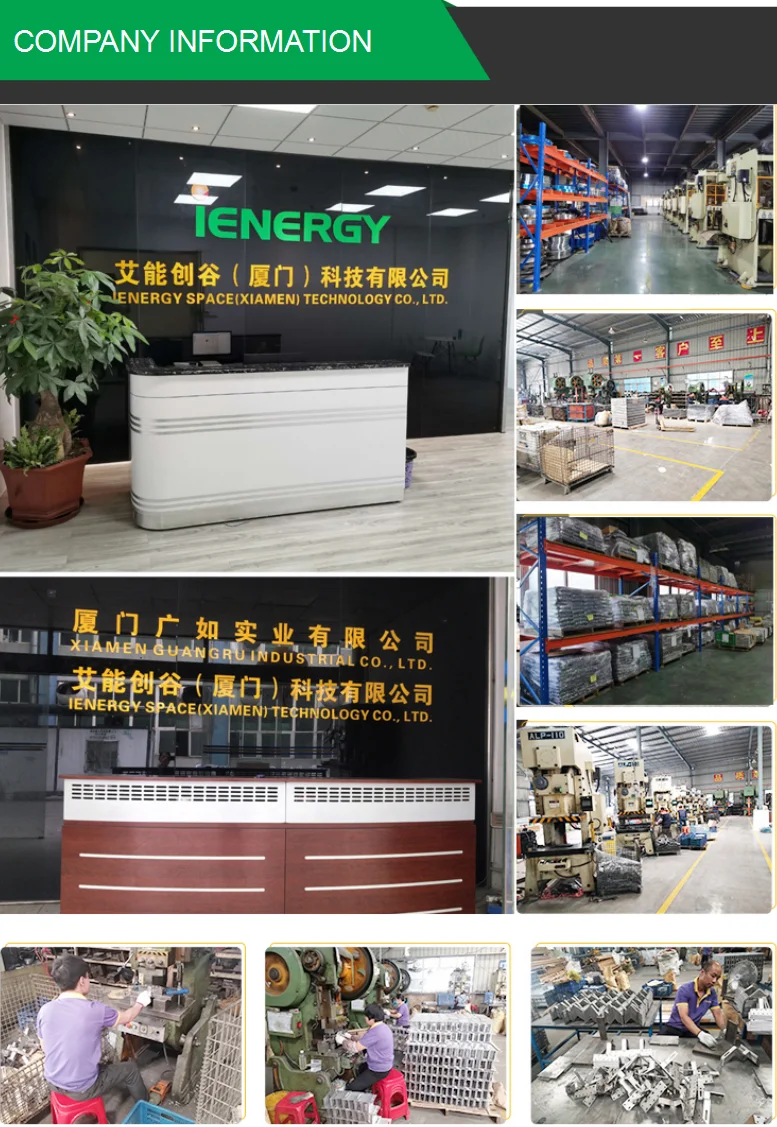 company-solar brackets-.jpg