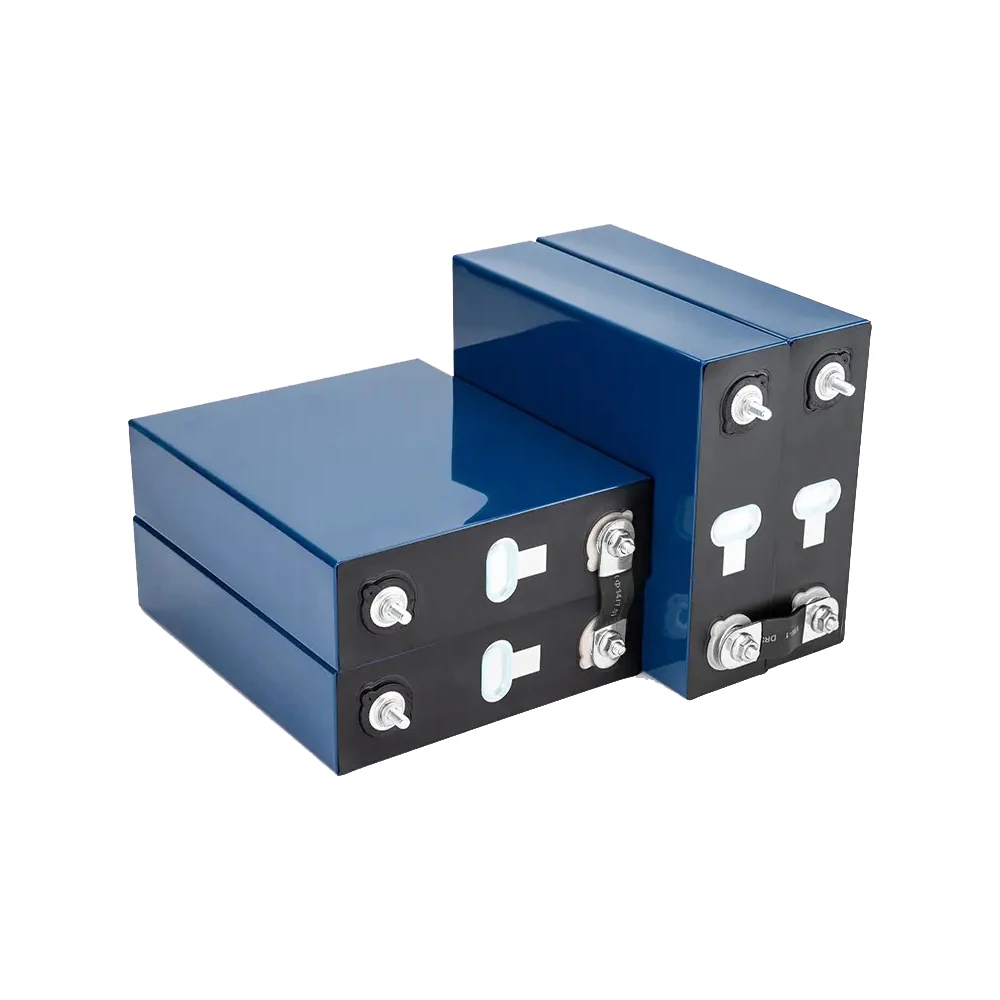 Factory customization 60V 72V 40Ah 45Ah 50Ah 80Ah lifepo4 battery pack for electric vehicle lithium battery pack