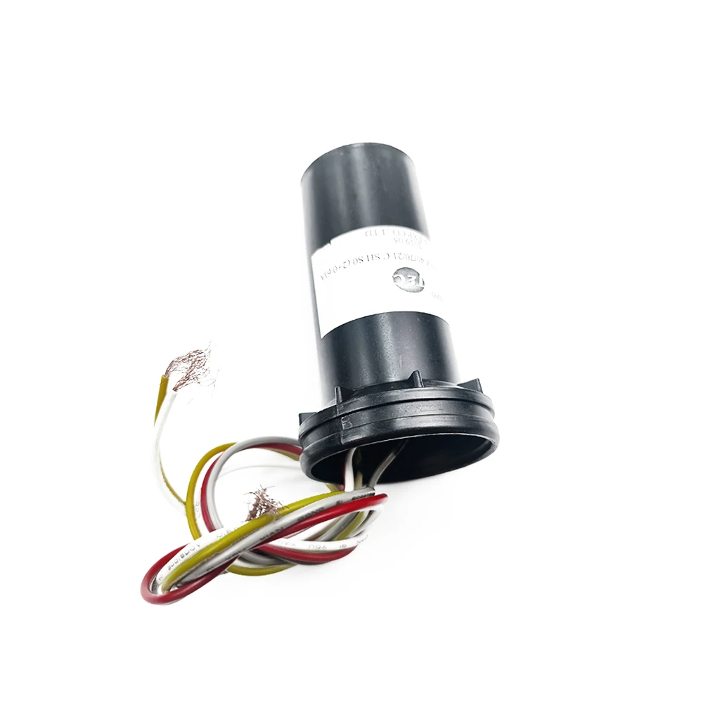 washing machine parts 10kg Twin,12kg Twin CBB60 capacitor 14+4Uf