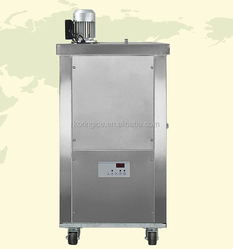 Бесплатная доставка в Европу, 4000 шт./день, машина для приготовления палочек из нержавеющей стали/машина для приготовления мороженого