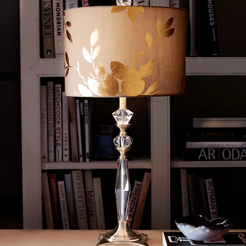 16x16cm #2.0 imitation gold leaf foil for home furniture art decoration DIY handwork gold paper copper leaf sheets