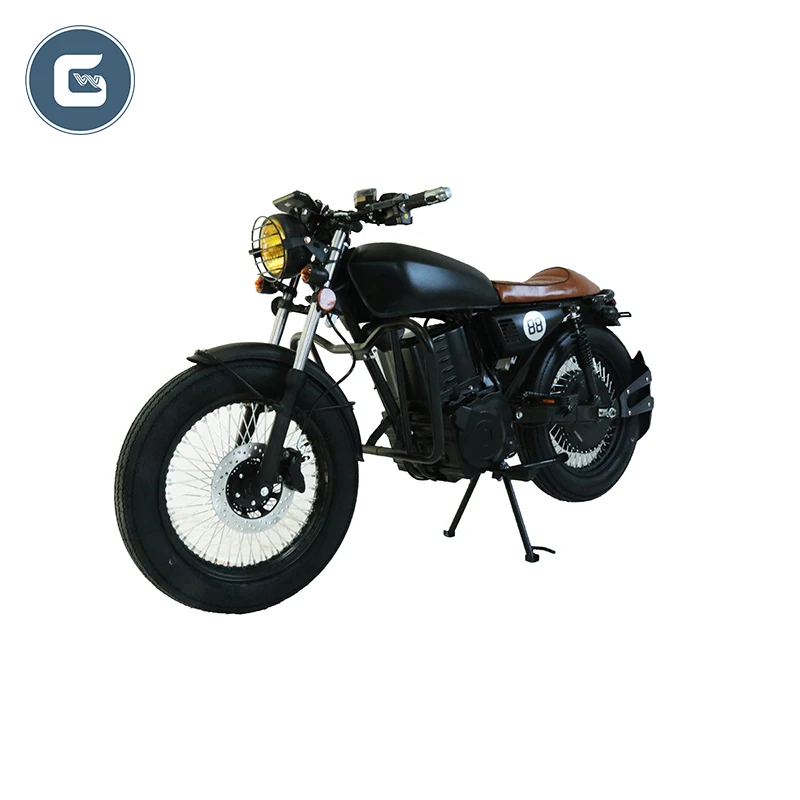 electric motorcycle motor 20kw 4000 8000 watt
