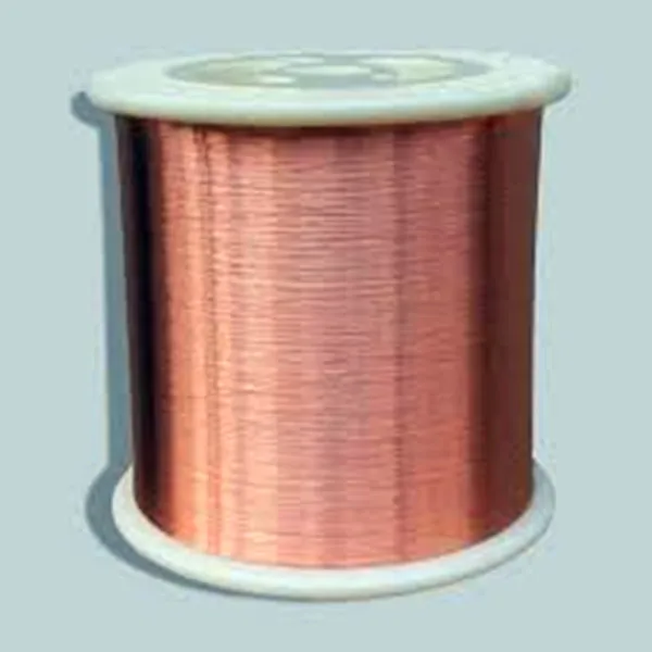 EMI Shielding Copper Wool 99.9% Copper for EMC Chamber