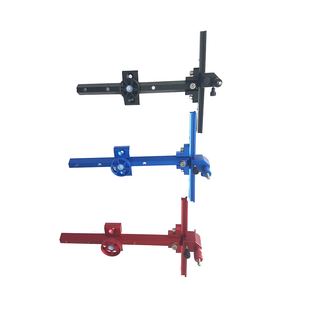 new recurve bow sight sale archery bow sight