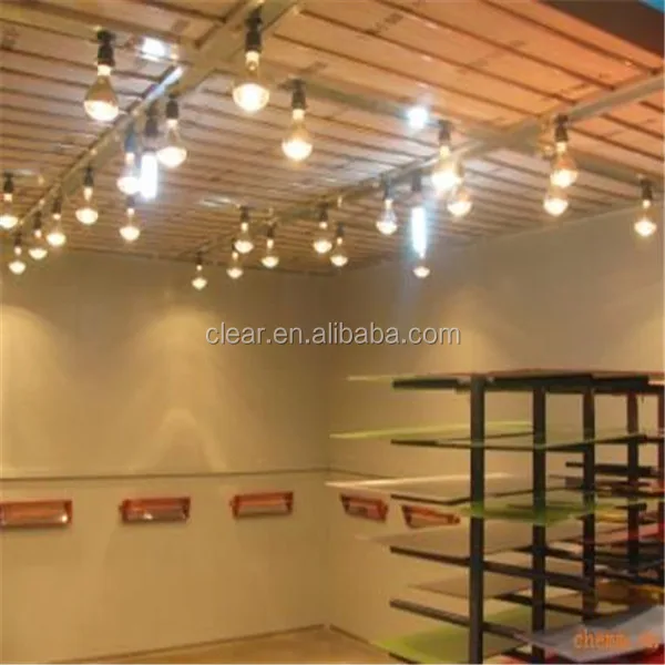 Woodworking furniture paint spraying booth/wood painting spray machine wood paint room cabin ventilation system