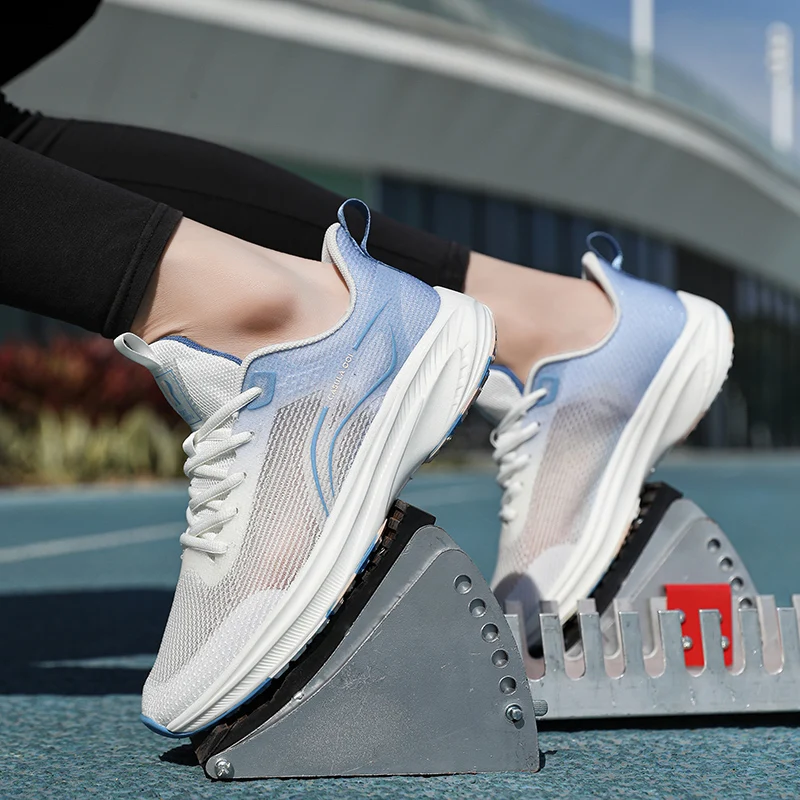 Designers Fashion Sneakers Boy Girls Other Trendy Athletic Sports Casual Mens Air Walking Running Shoes Women.