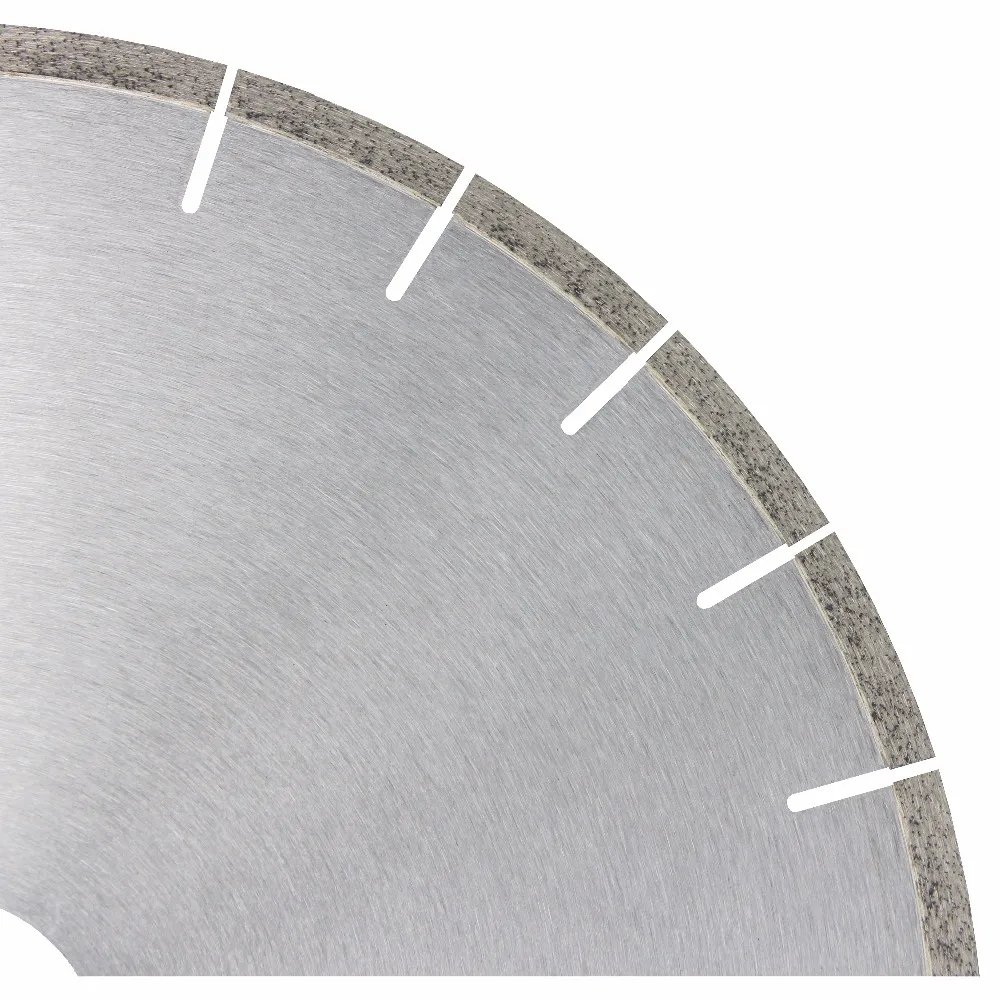 Diamond Saw Blade For Cutting hard ceramic tile porcelain