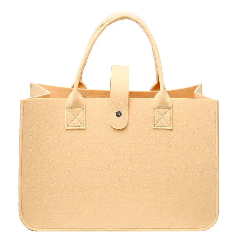 Tote Bag Custom Printed Shopping Dupont Tyvek Tote Handbags Bag For Women