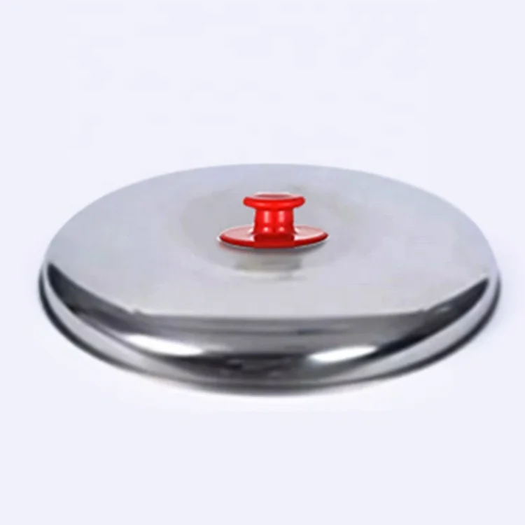 High quality Rice Cooker Cooking Appliances Big size electric rice cooker for restaurant with flower pattern