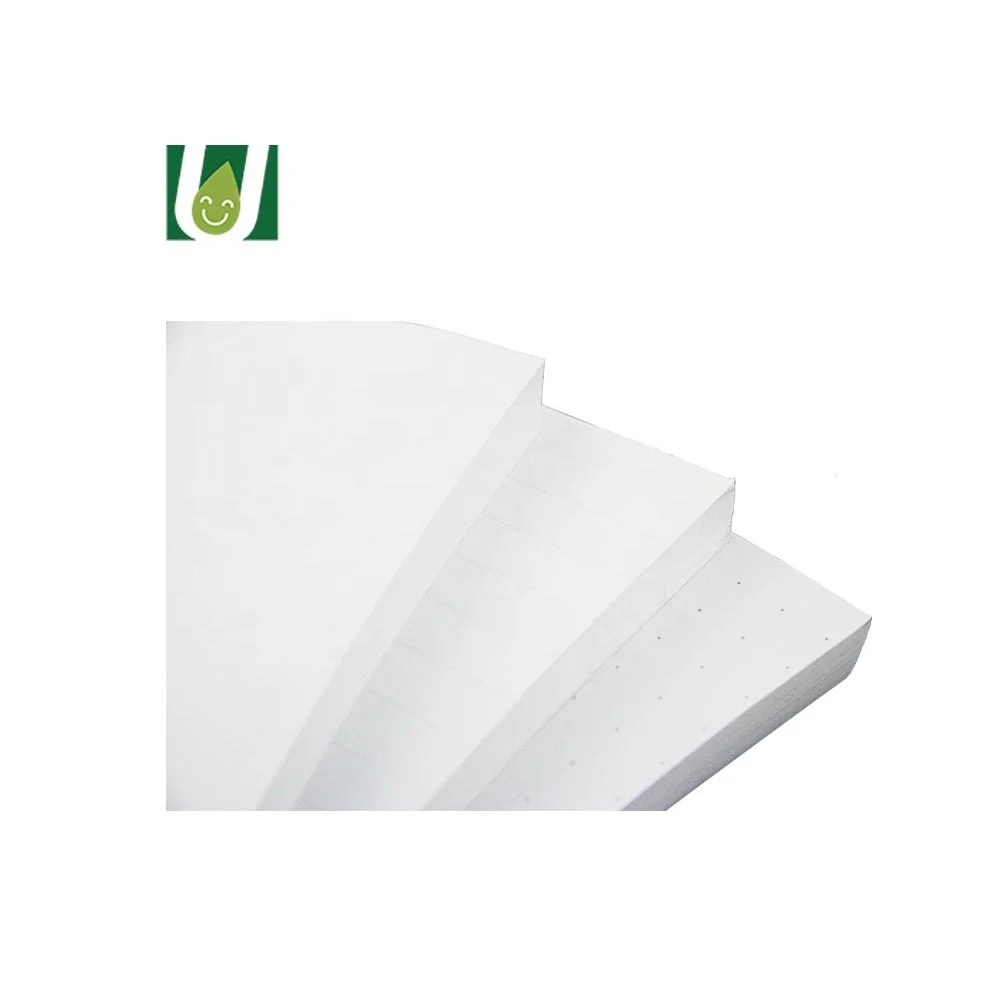 Popular Selling Custom Daily Writing Planner Desk Note Pad Calendar Memo Pad Tear Off Notepad