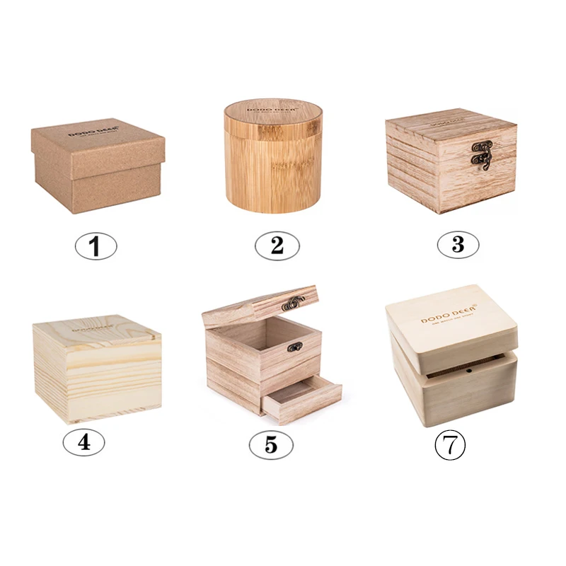 box0.jpg