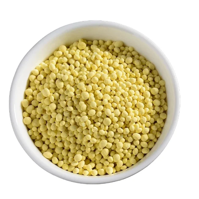 water soluble npk fertilizer 20-20-20 for agriculture / npk fertilizer 15-15-15 granular