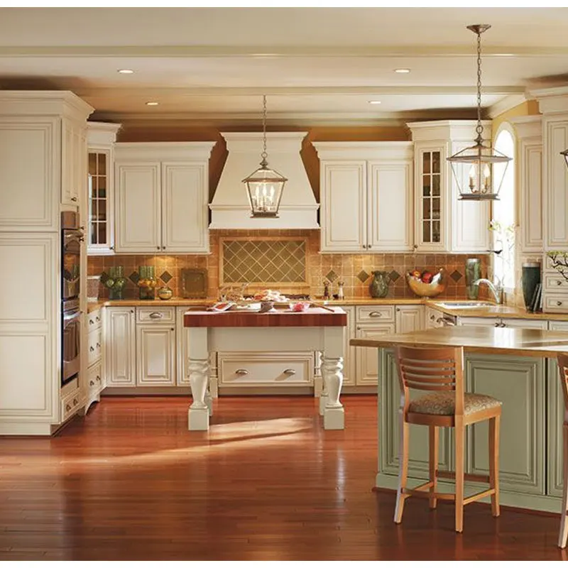 Modern Italian Kitchen Cabinets Lacquer Cabinet Kitchen Furniture L Shaped Kitchen Designs