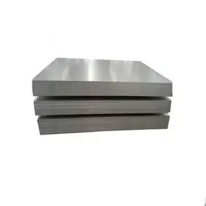 Пластина/лист из нержавеющей стали AISI ASTM A240 2B 201 314 321 316