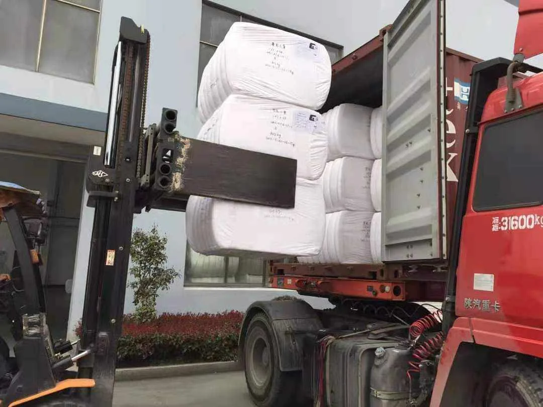 7d*64mm Hollow Conjugated  siliconized Professional Manufacturer Supply Virgin Grade 100% Polyester Staple Fiber Price