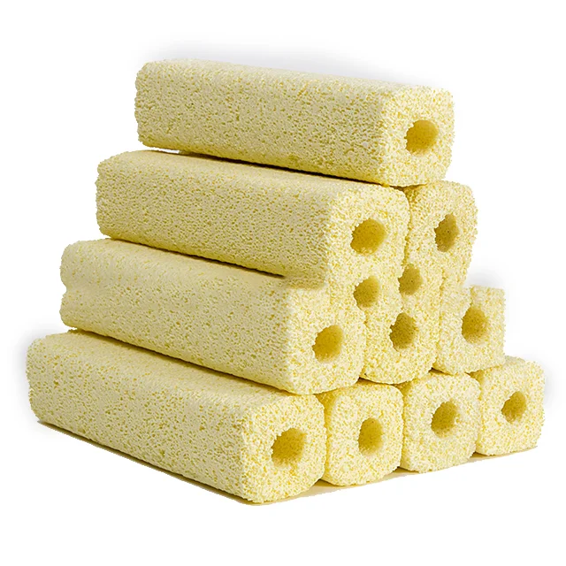 factory direct rapid water purification materials filter square bacteria house fish tank external aquarium filter