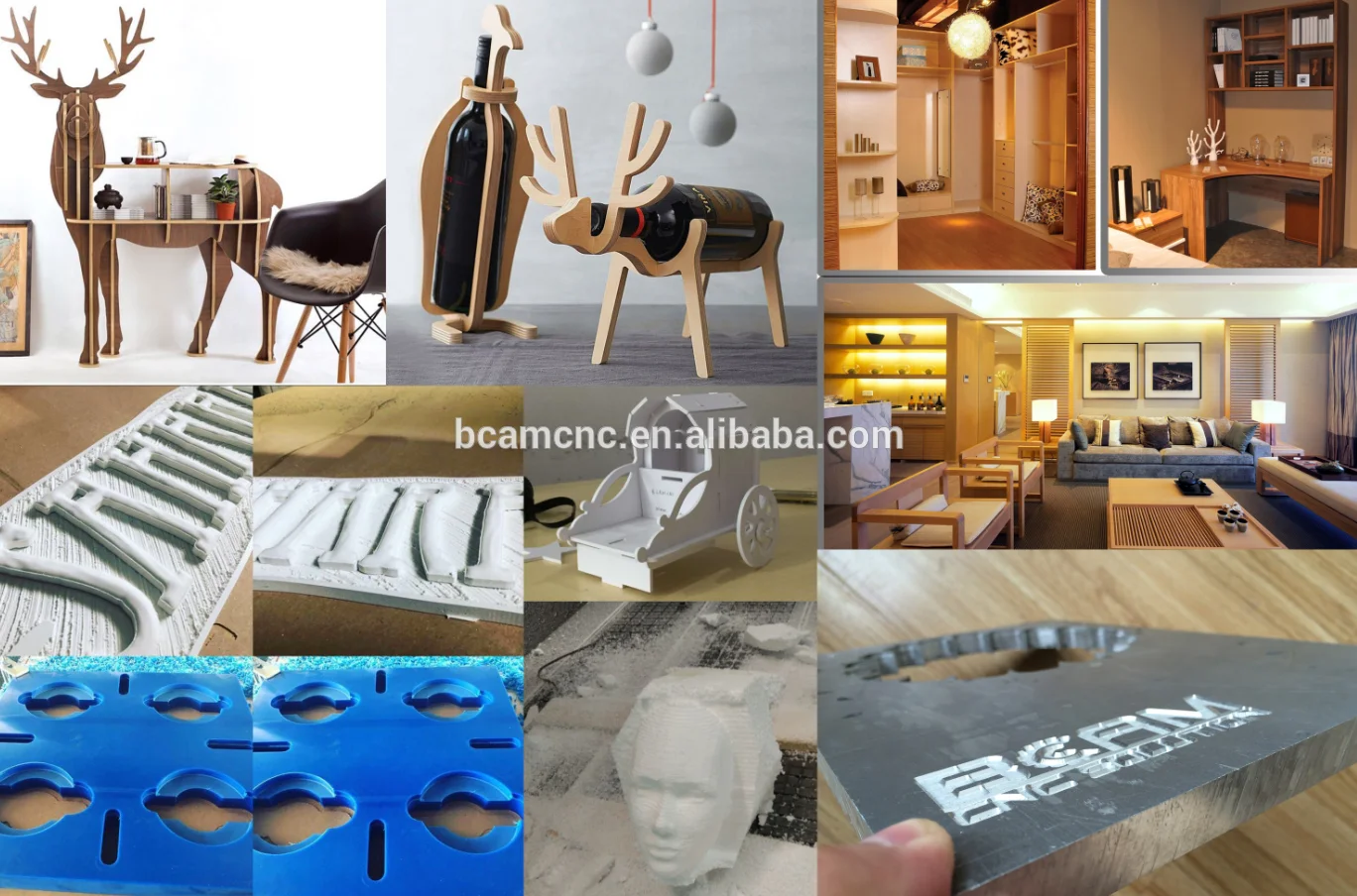 3d машина для резьбы по камню с ЧПУ