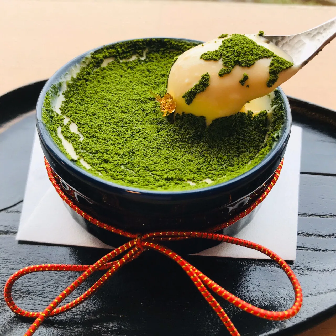 Высокое качество оптовая продажа купить мгновенный порошок Matcha зеленый чай из Японии